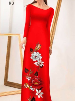 1644292406 vai ao dai dep mau moi (2)